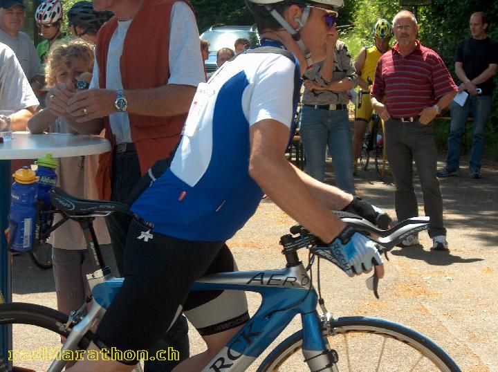 radmarathon 2007 086.jpg
